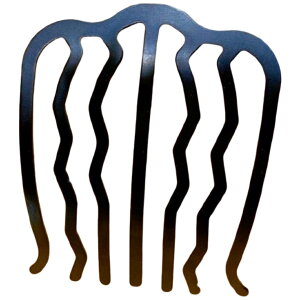  R[ R[ wAR[ EXeBbN ^  cq 񂴂  ^Cv2Zbg U R[ fB[X wAANZT[ wAs wAR[ wAtH[N 