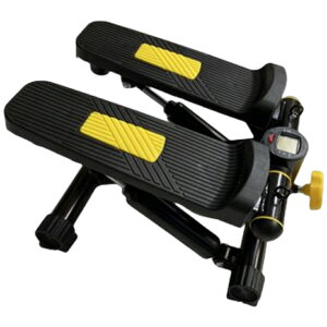  Xebp[ _CGbg ^ L_f^ ^s  ݃}V RSF ݑ䏸~ ƒp p _CGbg