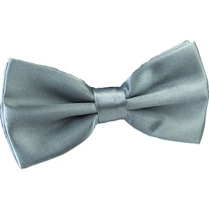  lN^C {E^C Y j fB[X  lp t@bV n PF Vv  JoLx tH[} Cxg