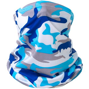 �������� �t�F�C�X�J�o�[ �X�k�[�h �l�b�N�E�H�[�}�[ �t�F�C�X�}�X�N �t�F�C�X�K�[�h �l�b�N�J�o�[ �w�A�o���h �^�[�o�� ���j�Z�b�N�X �j�����p ���f�B�[�X ���� �t�@�b�V�����G�� ���� ��