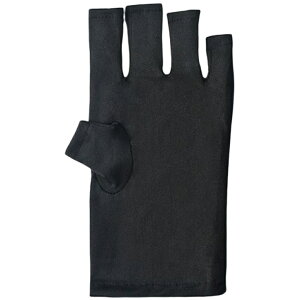  lCpUVJbg UVJbgO[u lCPApi wȂ lCO[u O΍ WFlC UVCg΍ lCCg΍  O[u O V[g ub