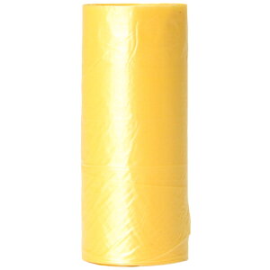  gC 񂿑 15 [ p Lp ybgpi S~ 񂿏 gїp sp n Vv o U Oo OV  pi ֗ObY