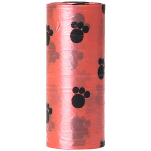  gC 񂿑 15 [ p Lp ybgpi S~ 񂿏 gїp sp    o U Oo OV  pi ֗ObY