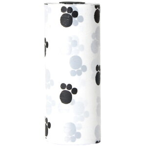  gC 񂿑 15 [ p Lp ybgpi S~ 񂿏 gїp sp    o U Oo OV  pi ֗ObY