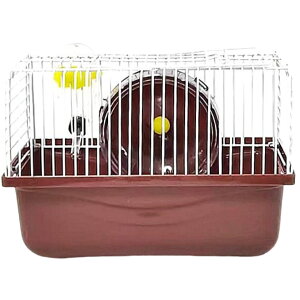  pP[W P[WZbg  H 񂵎 4_Zbg GT P[X nX^[ h[t ybgpi   킢