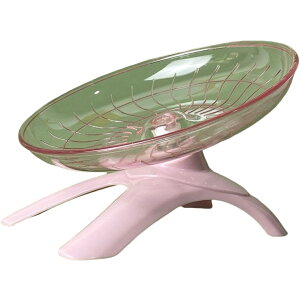  p񂵎 tCO\[T[ 񂵎 zC[ a18cm a13cm ^ UFO^ nX^[ V}X  XgXU ^s 얞\h jO ybgp