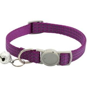  Lp J[ ˂ lR ybgpi  `[J[ Z[teB[obN t C ߉\ 킢  Vv JoLx