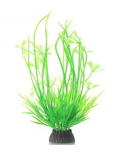  lH A lHvc ANAeBbNvc ANAEpi pANZT[ CAEgpi O[  Mы Ϗܗp    Of[V