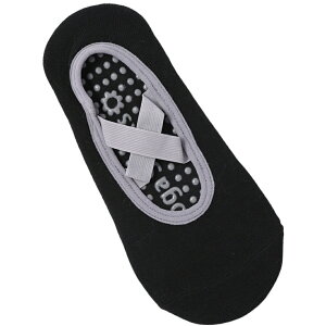  K\bNX V[g\bNX fB[X C ~ NXoh bxg tBbglX seBX W [NAEg  p ubN zCg O[ x[W