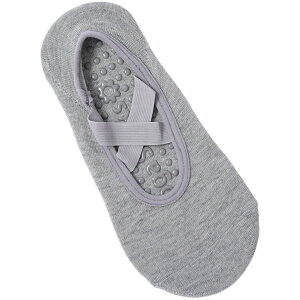  K\bNX V[g\bNX fB[X C ~ NXoh bxg tBbglX seBX W [NAEg  p ubN zCg O[ x[W