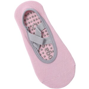  K\bNX V[g\bNX fB[X C ~ NXoh bxg tBbglX seBX W [NAEg  p ubN zCg O[ x[W