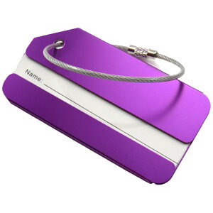  l[^O QbW^O Q[W^O ו^O l[v[g D  X[cP[X L[obO s@ s gx o ڈ h~