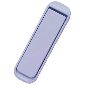  X}zX^h LbNX^h ܂肽 \t S }OlbgJ ^ X y ^ px\ RpNg ~j cu u ֗  PF 