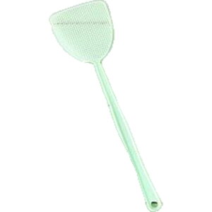  nG ͂ F2{Zbg  nG nG@  Vv 蓮 x[VbN  Qގ 쏜 Lb` 䏊 G piG