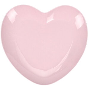  CeAgC ANZT[gC g[  󂯎M n[g^ fBXvC Be WG[gC Vv 킢   JtF Mtg CeAG