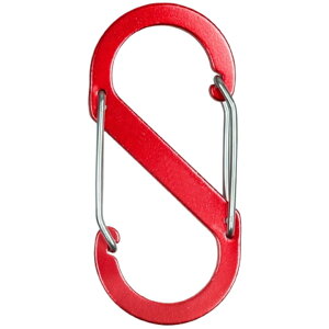  Jri S StbN 8^ AEghApi ߋ  L[z_[ Vv  oR Lv s gx ނ NC~O