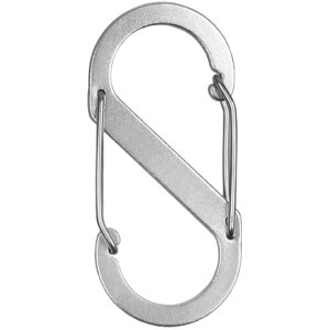  Jri S StbN 8^ AEghApi ߋ  L[z_[ Vv  oR Lv s gx ނ NC~O