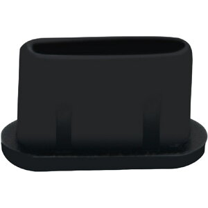  hoLbv 3Zbg hoJo[ RlN^Jo[ Type-C Lightning یLbv یJo[ [q USB h X}z p\R ^ubg g [d AhCh Android iPhone X}[g