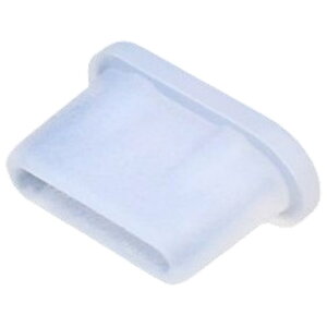  hoLbv 3Zbg hoJo[ RlN^Jo[ Type-C Lightning یLbv یJo[ [q USB h X}z p\R ^ubg g [d AhCh Android iPhone X}[g