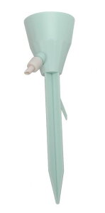  Lbv   ybg{gΉ U K[fjOpi |pi ϗtA ~ ƒ؉ ؂΍ s  o ֗ObY tȒP V