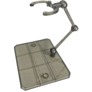  tBMAX^h vfX^h  XP[  px\ fBXvC fBXv[  Ă  NA ubN zCg  