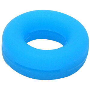  KlpŒ胊O KlO 4Zbg 2yA KlXgbp[ ߂ Kl ዾ Yh~ O Œ h~ 킢 Vv  ֗ j  jp