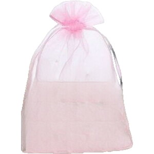  ANZT[P[X 10Zbg fB[X  В  bV  g 킢  Vv n s oV[