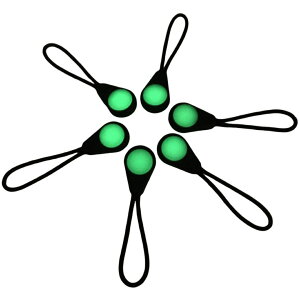  Wbp[^u ~ 3Zbg  Wbp[v t@Xi[ Wbp[   Eh AEghA  AW DIY  킢  j 