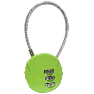  싞 _C 3 C[bN  JM h h~ X[cP[X obO s CO  Jt  gxObY