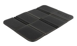送料無料 クッションマット レジャーシート 1人用 折りたたみ 座布団 サウナマット コンパクト 軽量 厚手 防水 キャンプ アウトドア