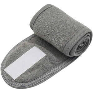  wAoh wbhoh ʗp p }WbN e[v CN XLPA C ܂Ƃߔ fB[X  ֗ JoLx n Vv