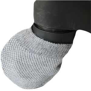  ԗփ\bNX 4Zbg LX^[Jo[ h~ ]h~ ԗ ی zC[p Jo[ X[cP[X L[obO L[P[X jbg spi