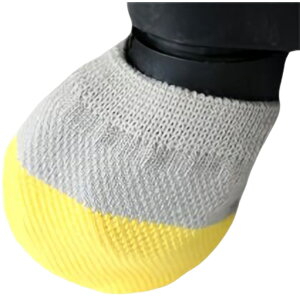  ԗփ\bNX 4Zbg LX^[Jo[ h~ ]h~ ԗ ی zC[p Jo[ X[cP[X L[obO L[P[X jbg spi