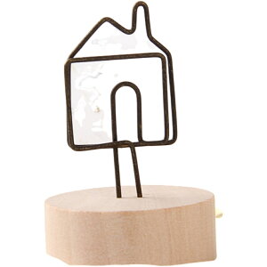  X^h Nbv J[hz_[ POPX^h J[h ʐ^  G [  킢 ؐ Nbv Xe[Vi[pi