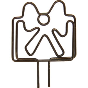  X^h Nbv J[hz_[ POPX^h J[h ʐ^  G [  킢 ؐ Nbv Xe[Vi[pi