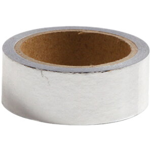  }XLOe[v Se[v e[v pe[v   S[h Vo[ }Xe bsO v[g t NX}X DIY nhCh 蒠fR L Ntg R[