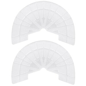  q[veN^[ 2Zbg q[K[h \[K[h \[veN^[ Xj[J[p V[ \ C ⋭ ی 茸h~ CCpi V[PApi