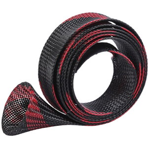  ނ胍bhJo[ ނƃJo[ bhP[X bhX[u bV ƃP[X bh\bNX JoLx   tBbVO g₷