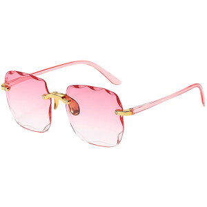  TOX fB[X  t@bV XNGA t[X Ȃ UV400 O΍ UVJbg n Of[V 