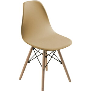  `FAJo[ ֎qJo[ CX C[Y`FA wt tJo[ Lk Xgb` h~ JoLx