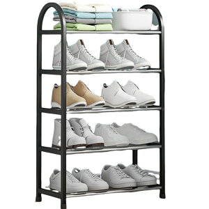  V[YbN 5i V[Y{bNX  Vv  킢 X^CbV C C[ ʔ X ֎[ [  bN t[bN C 