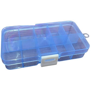  [P[X 10}X r[Y[ lCp[c[  d؂   NA ANZT[p[c i | DIY nhCh vP[X