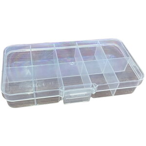  [P[X 10}X r[Y[ lCp[c[  d؂   NA ANZT[p[c i | DIY nhCh vP[X