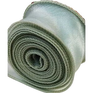  { bsO [X ٖDޗ piG I[KW[ DIY 킢  ԑ  p nhCh Ntg Mtg v[g 