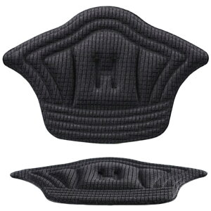  CCh~pbh ƃNbVpbh 2Zbg CCh~V[ Y fB[X CANZT[ x[W ubN Ɣh~ 炩