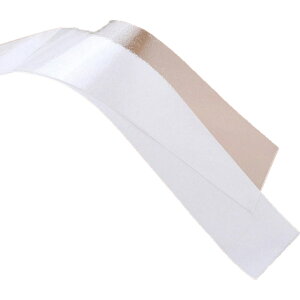  t@bVe[v ߗޗpʃe[v Ci[e[v 36 ~ h~ 猩h~ CCh~  NA   R