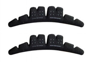  CCh~ C\[ NbV 2Zbg \t OY ܐ ~ fB[X  q[ T_ Xgbp[ T|[g