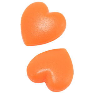  KlXgbp[ 4Zbg 2yA ዾpi n[g sN ubN zCg 킢 ~ h~