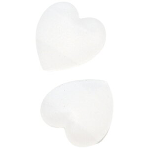  KlXgbp[ 4Zbg 2yA ዾpi n[g sN ubN zCg 킢 ~ h~