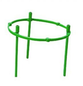  |px Ox gݗĎ 1i Aؔp  ϗtA K[fjO ~^ t[ x Ԏx T|[g t[ ȒPt ėp   A ͔| ƒ؉ AT